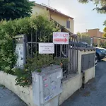 Apartment Lochaletcivico47