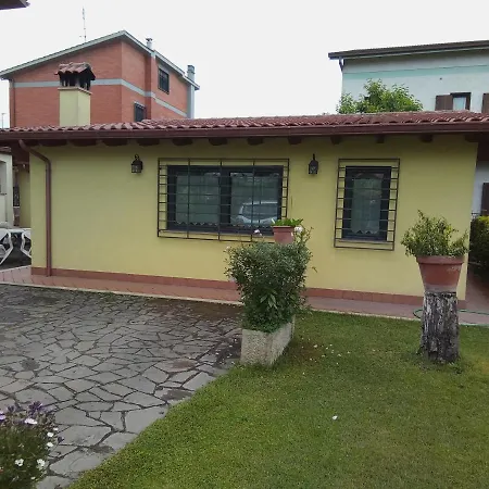 Lochaletcivico47 Rome