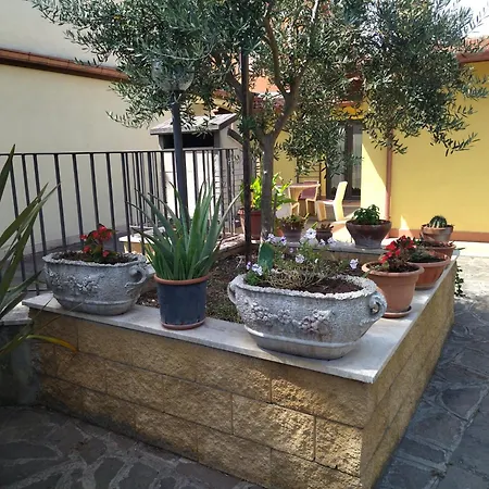 Lochaletcivico47 Rome