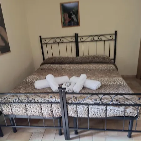 Lochaletcivico47 * Rome