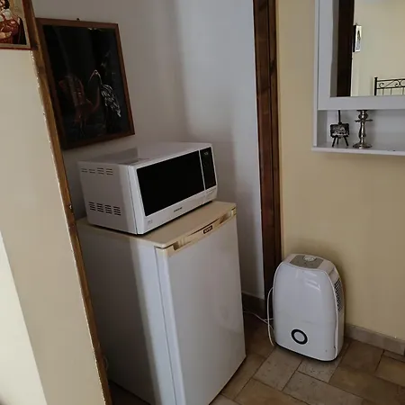 Appartement Lochaletcivico47 *