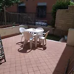 Apartamento Lochaletcivico47